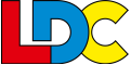 Andrew's Driving School Castleford Logo